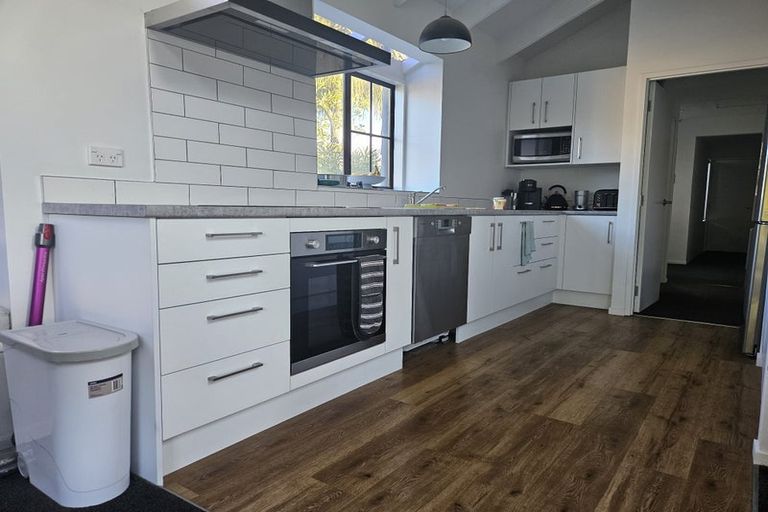 Photo of property in 105 Rocking Horse Road, Southshore, Christchurch, 8062