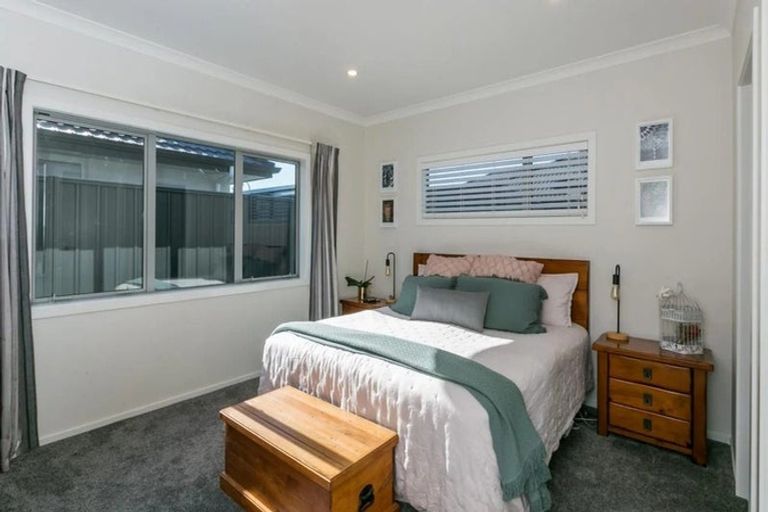 Photo of property in 44 Drake Crescent, Awatoto, Napier, 4110