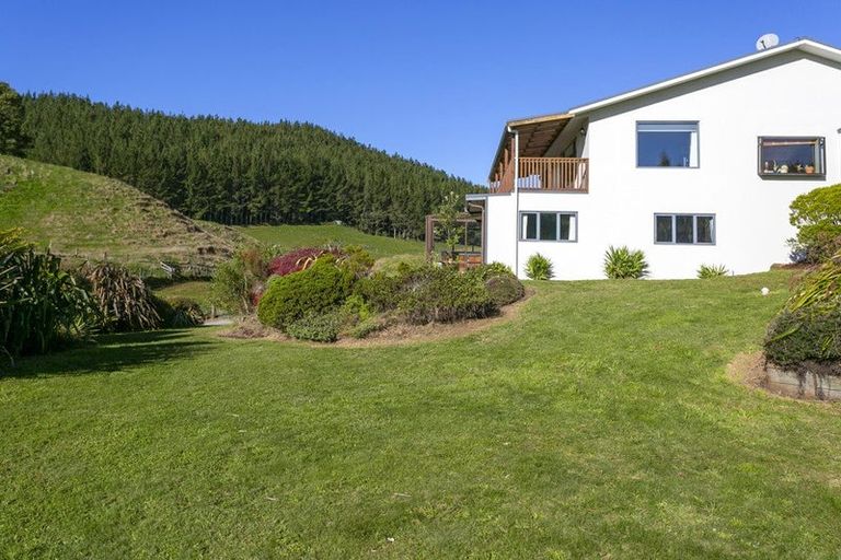 Photo of property in 153 Marotiri Road, Marotiri, Mangakino, 3492