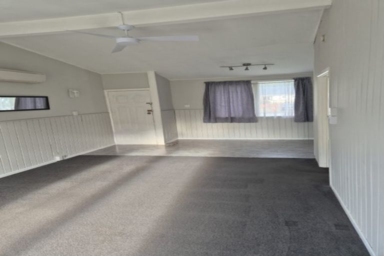 Photo of property in 4 Stout Street, Kawerau, 3127