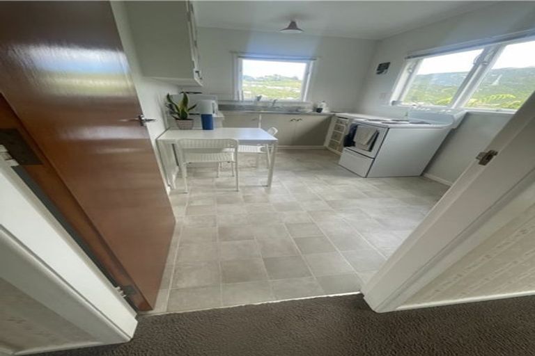 Photo of property in 61a Heke Street, Ngaio, Wellington, 6035