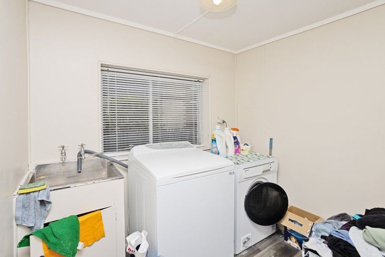 Photo of property in 304 Herbert Street, Windsor, Invercargill, 9810