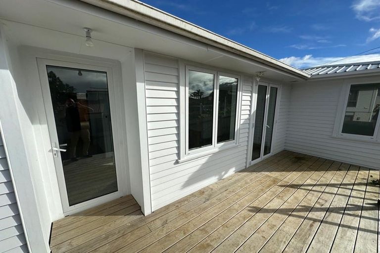 Photo of property in 43 Milan Road, Papatoetoe, Auckland, 2025