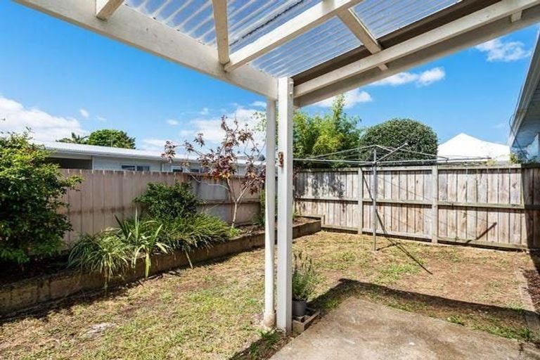 Photo of property in 8 Mains Avenue, Kensington, Whangarei, 0112