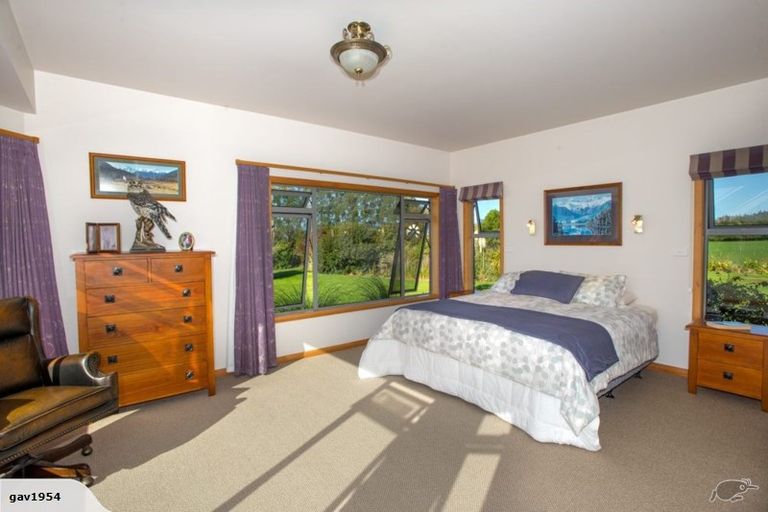 Photo of property in 80 Patons Rock Road, Patons Rock, Takaka, 7182