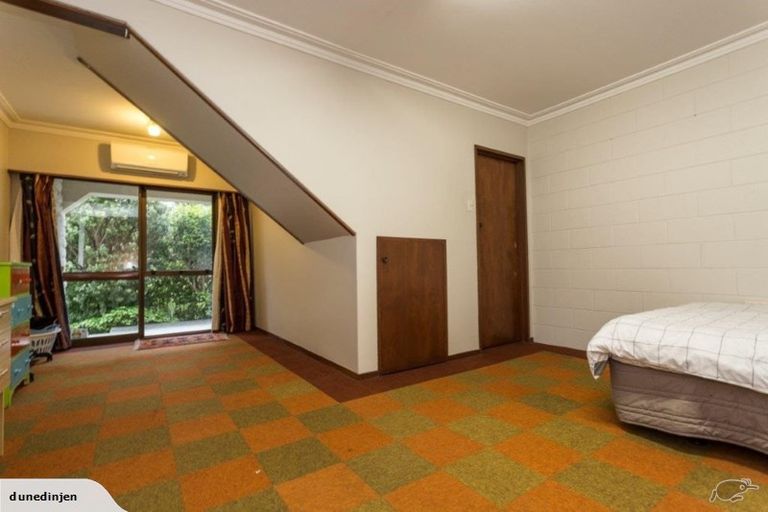 Photo of property in 36 Littlebourne Road, Roslyn, Dunedin, 9010