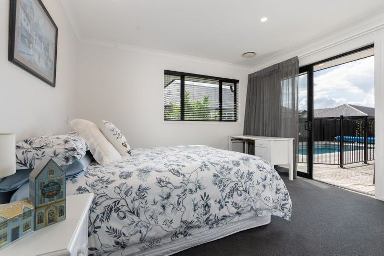 Photo of property in 22 Terry Came Drive, Cambridge, 3434