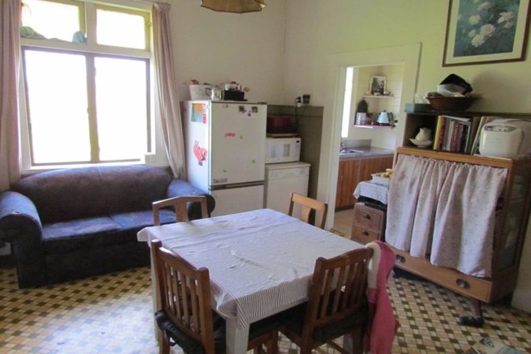 Photo of property in 1767 Waihue Road, Mamaranui, Dargaville, 0372