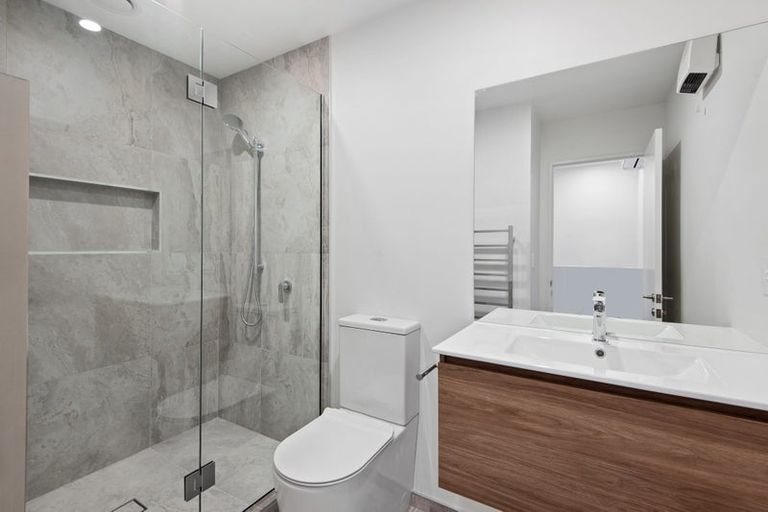 Photo of property in 3/894 Colombo Street, Christchurch Central, Christchurch, 8013