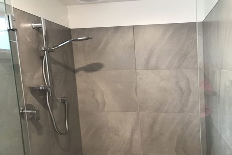 Photo of property in 2/36 Shirley Road, Richmond, Christchurch, 8013