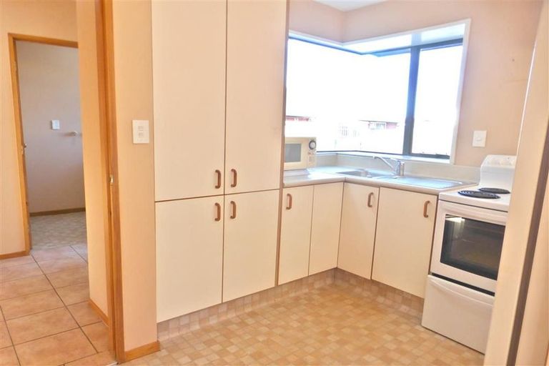 Photo of property in 1/28 Sylvan Street, Hillmorton, Christchurch, 8024