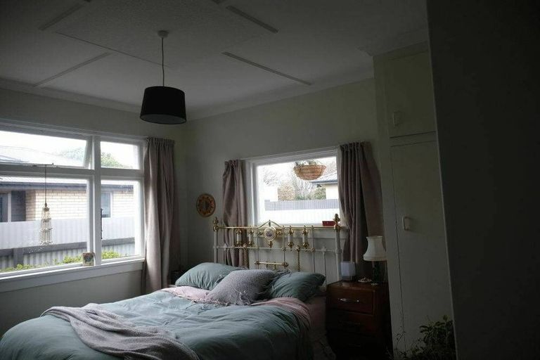 Photo of property in 202 King Street, Windsor, Invercargill, 9810
