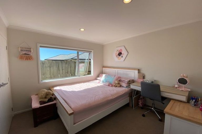 Photo of property in 29 Chadwick Place, Rototuna North, Hamilton, 3210