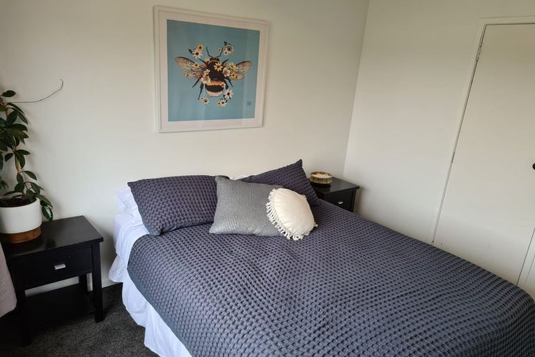 Photo of property in 6 Blomfield Street, Pukehangi, Rotorua, 3015