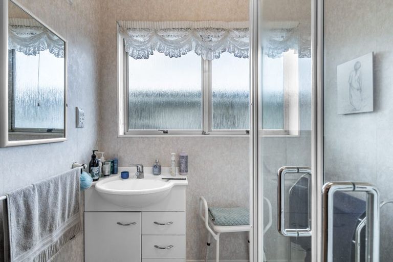 Photo of property in 3/79 Sydney Street, Windsor, Invercargill, 9810