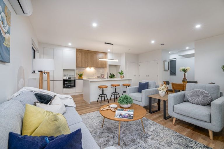 Photo of property in 1/29 Tudor Road, Henderson, Auckland, 0610