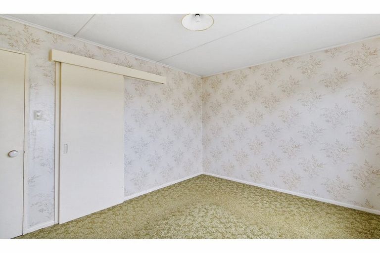 Photo of property in 11 Burgess Street, Pleasant Point, 7903