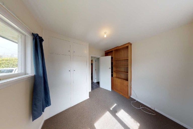 Photo of property in 108 Maidstone Road, Ilam, Christchurch, 8041