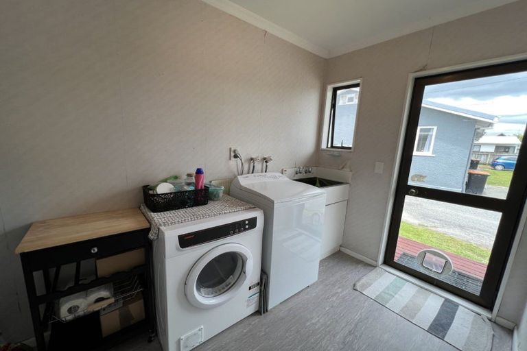 Photo of property in 15/25 Jickell Street, Hokowhitu, Palmerston North, 4410