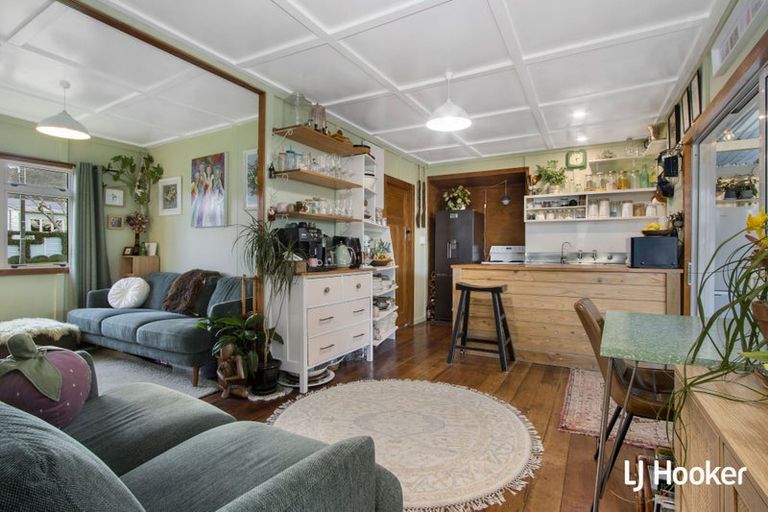 Photo of property in 12 Marine Avenue, Waihi Beach, 3611