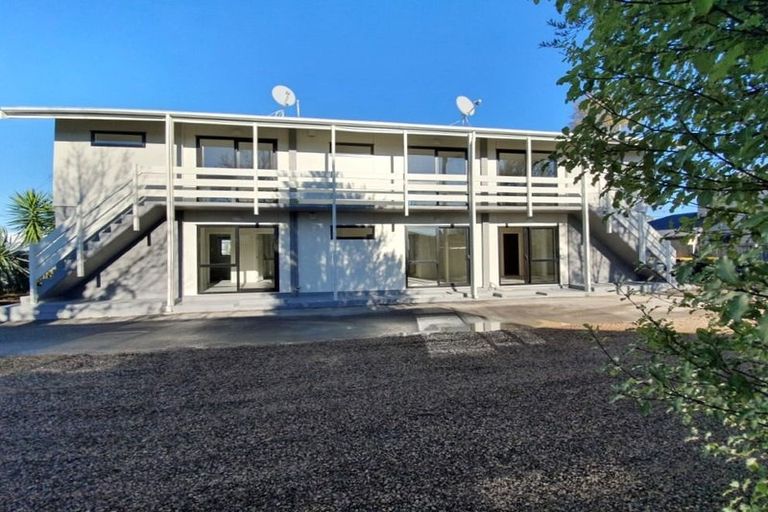 Photo of property in 1/481 Barbadoes Street, Edgeware, Christchurch, 8013