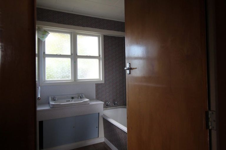 Photo of property in 115 Derwent Crescent, Glengarry, Invercargill, 9810