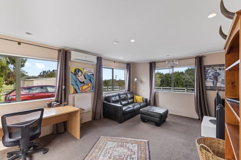 Photo of property in 335 Bawden Road, Dairy Flat, Albany, 0792