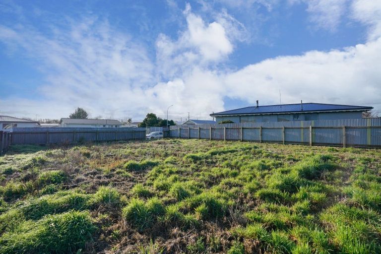 Photo of property in 9 Boyne Street, Clifton, Invercargill, 9812
