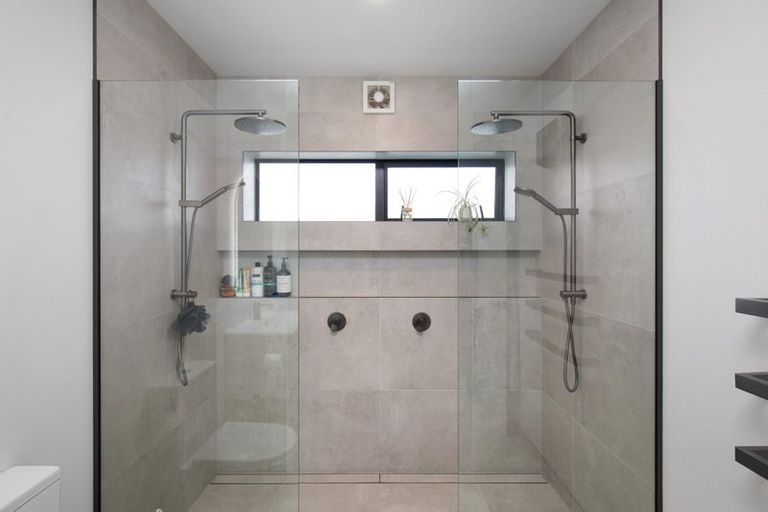 Photo of property in 8 Duohys Lane, Mount Pisa, 9383