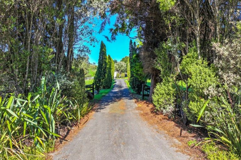 Photo of property in 84 Puriri Valley Road, Puriri, Thames, 3578