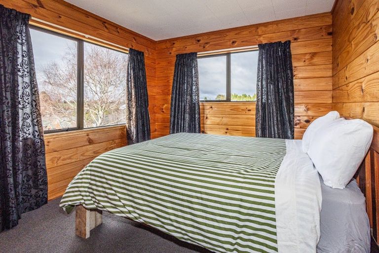 Photo of property in 20 Willow Lane, Ohakune, 4625