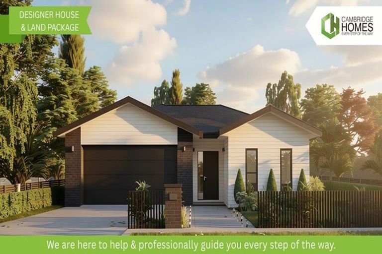 Photo of property in 47 Hokioi Drive, Kenepuru, Porirua, 5022