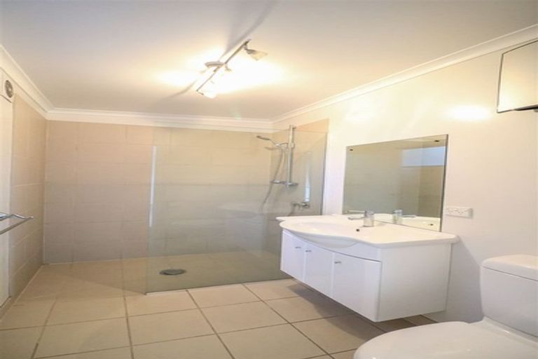 Photo of property in 2a Climie Terrace, Waimataitai, Timaru, 7910