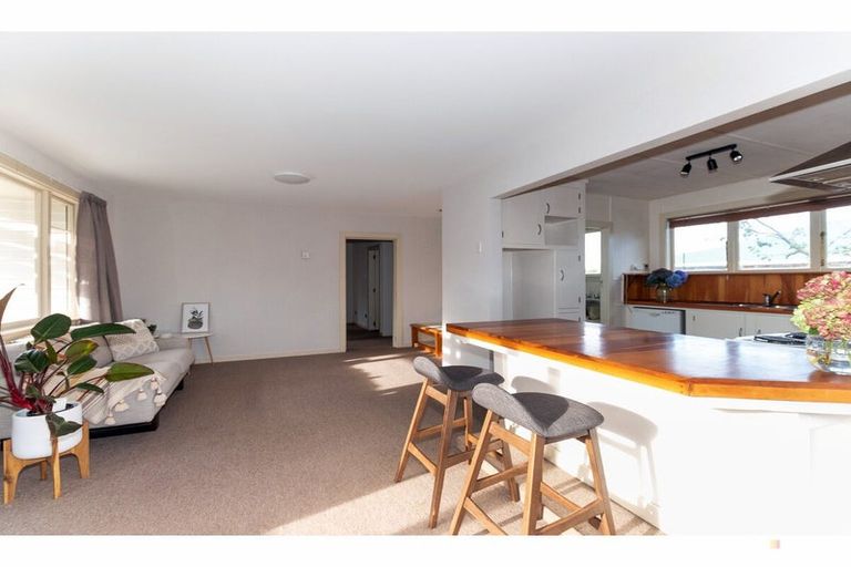 Photo of property in 51 Campbell Street, Geraldine, 7930