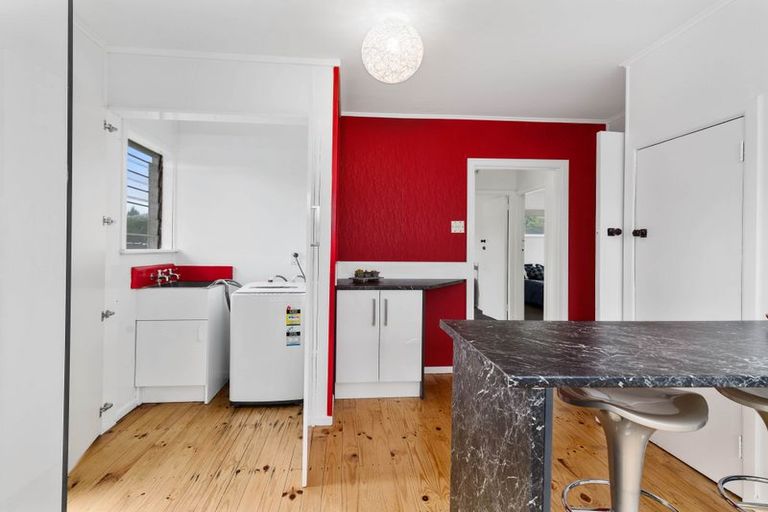 Photo of property in 6 Fairview Street, Fairview Downs, Hamilton, 3214