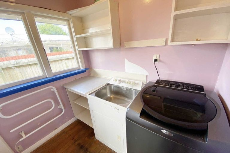 Photo of property in 10 Clonbern Place, Upper Riccarton, Christchurch, 8041