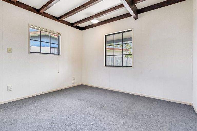 Photo of property in 60 Radiata Street, Fairview Downs, Hamilton, 3214