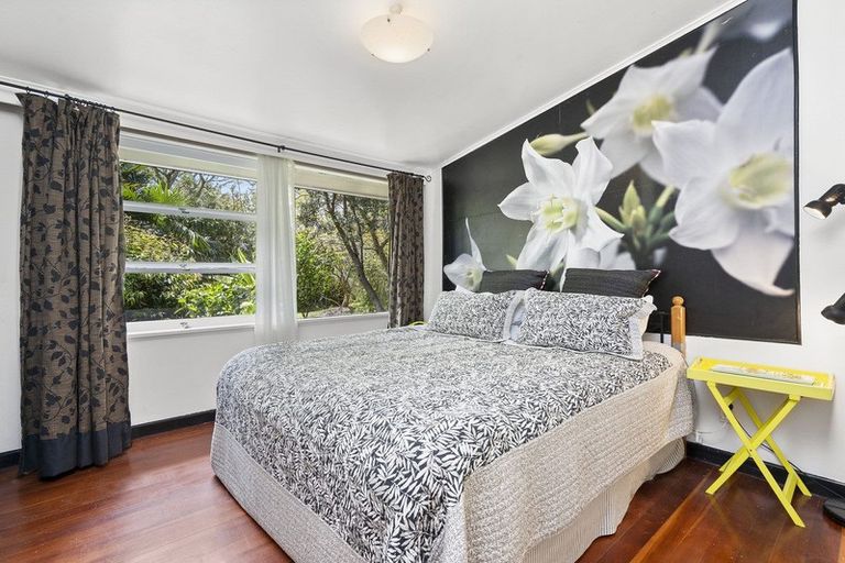 Photo of property in 104a Wiroa Road, Kerikeri, 0293