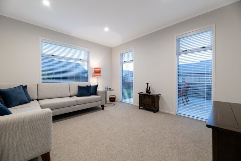 Photo of property in 116 Palm Springs Boulevard, Papamoa Beach, Papamoa, 3118