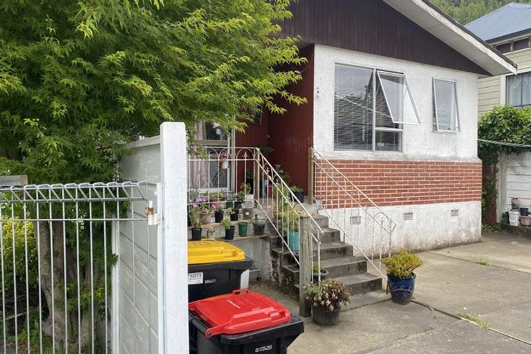 Photo of property in 1/273 Rutherford Street, Nelson South, Nelson, 7010