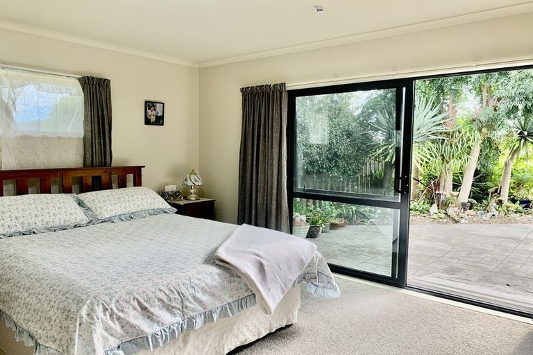 Photo of property in 415 Spains Road, Awanui, 0486