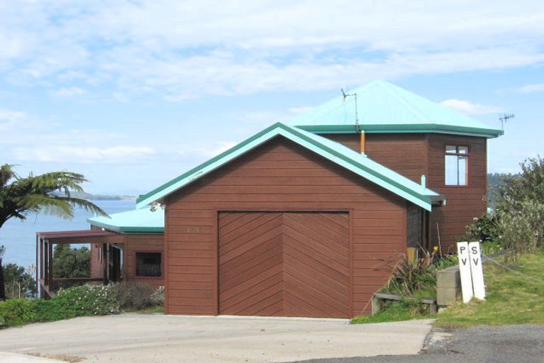 Photo of property in 205 Paku Drive, Tairua, 3508