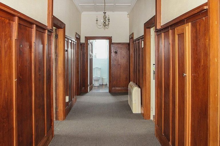 Photo of property in 13 Nen Street, Oamaru, 9400