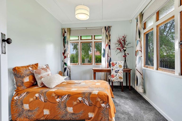 Photo of property in 40 Jellicoe Street, Whanganui East, Whanganui, 4500