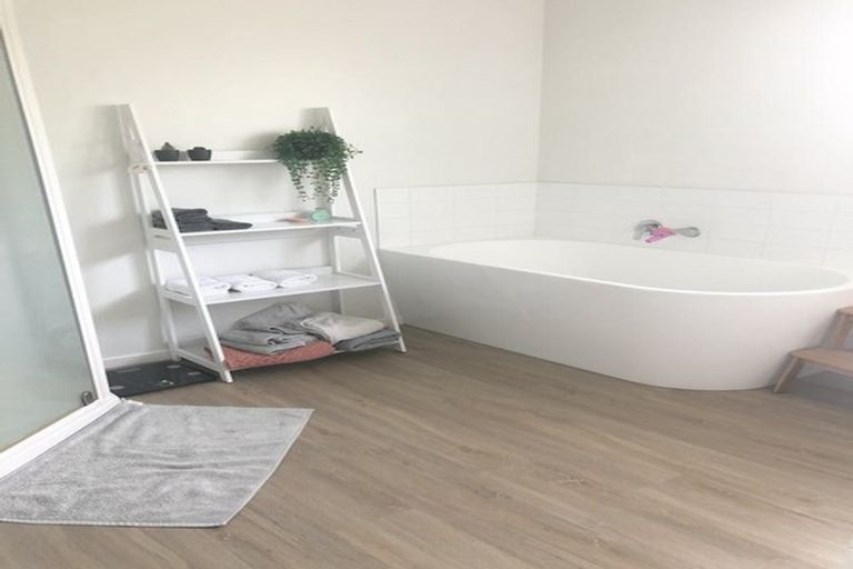 Photo of property in 4 Pennant Place, Flagstaff, Hamilton, 3210