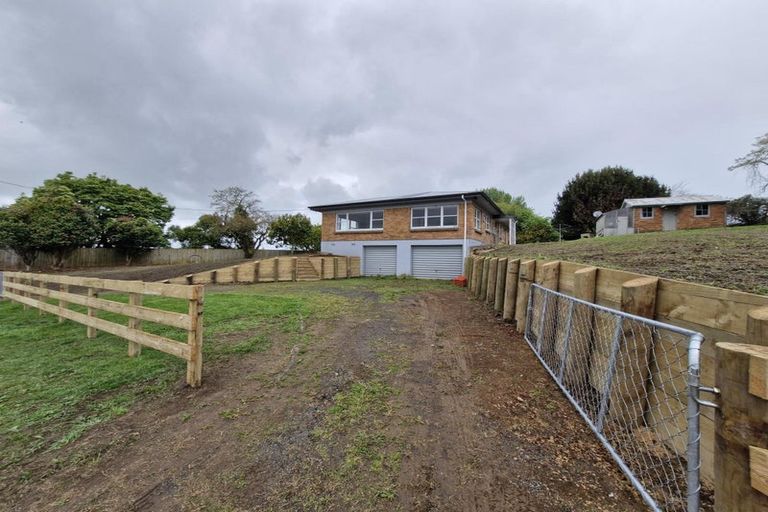 Photo of property in 7 Cruickshank Road, Tokanui, Te Awamutu, 3875