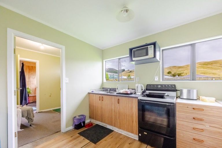 Photo of property in 19 Dundas Street, Porangahau, 4293