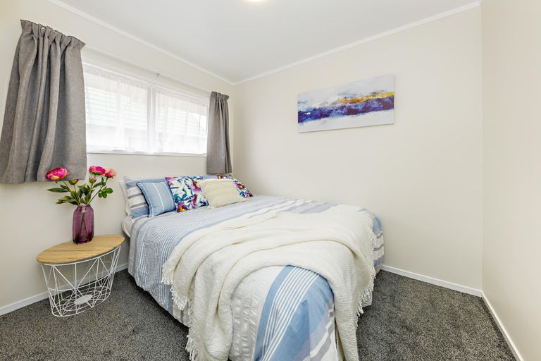 Photo of property in 3/10 Browns Road, Manurewa, Auckland, 2102