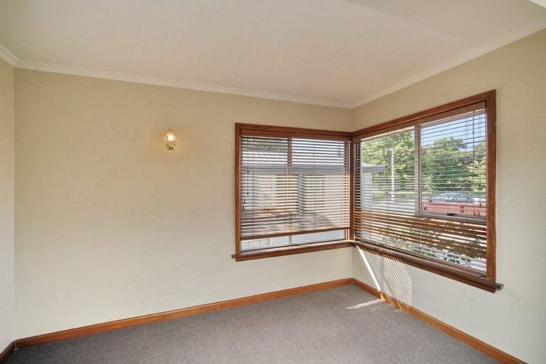 Photo of property in 26 Samuel Street, Hoon Hay, Christchurch, 8025