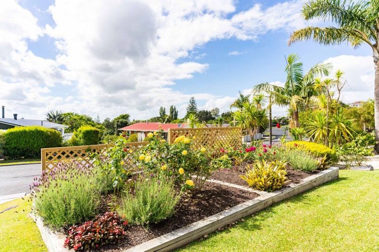 Photo of property in 16 Cobham Avenue, Dargaville, 0310